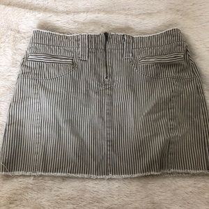American Eagle Skirt